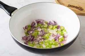 Суп из маша и чечевицы Суп из маша и чечевицы