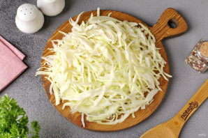 Борщ со свеклой без уксуса Борщ со свеклой без уксуса