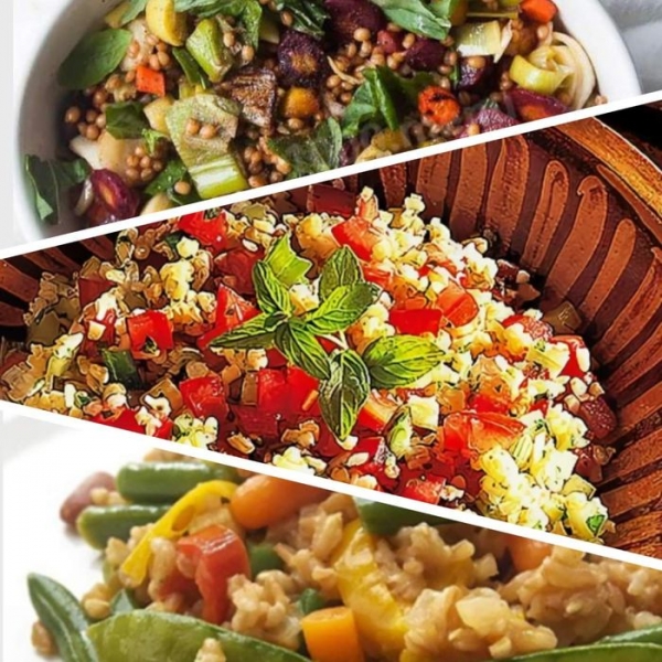 Что приготовить на Новый 2022 год Тигра нового и интересного. Меню на новогодний стол
Что приготовить на Новый 2022 год Тигра нового и интересного. Меню на новогодний стол