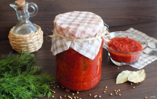 Скумбрия со свеклой на зиму Скумбрия со свеклой на зиму