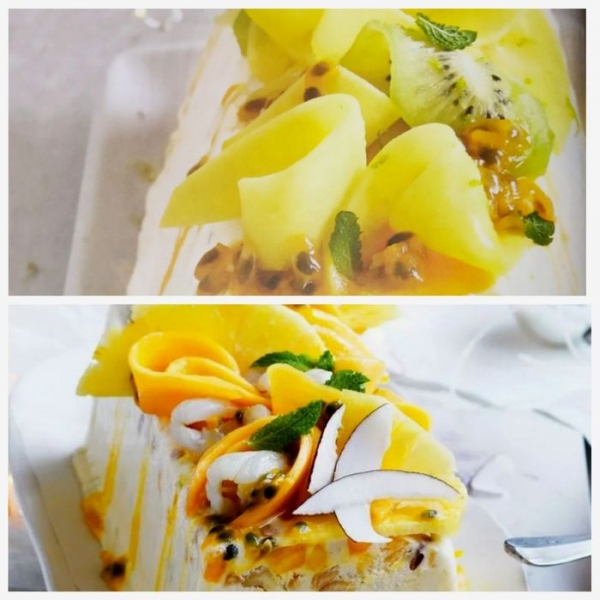 Что приготовить на Новый 2022 год Тигра нового и интересного. Меню на новогодний стол
Что приготовить на Новый 2022 год Тигра нового и интересного. Меню на новогодний стол