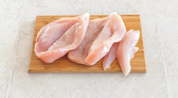 Котлеты по-киевски классический рецепт, пошаговый рецепт с фото Котлеты по-киевски классический рецепт, пошаговый рецепт с фото