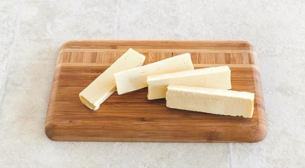 Котлеты по-киевски классический рецепт, пошаговый рецепт с фото Котлеты по-киевски классический рецепт, пошаговый рецепт с фото