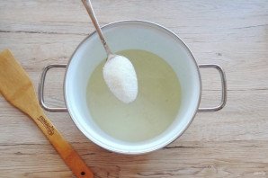 Груши целиком на зиму Груши целиком на зиму