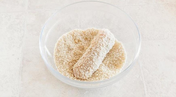 Котлеты по-киевски классический рецепт, пошаговый рецепт с фото Котлеты по-киевски классический рецепт, пошаговый рецепт с фото