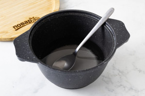 Лимонад из фейхоа Лимонад из фейхоа