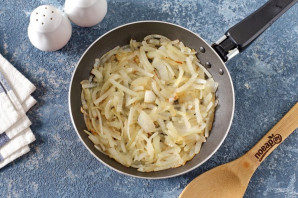 Щука с апельсинами в духовке Щука с апельсинами в духовке