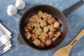 Щука с апельсинами в духовке Щука с апельсинами в духовке