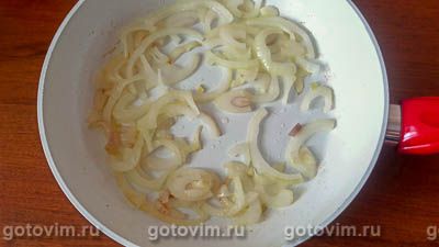 Тыква, запеченная в духовке кусочками с помидорами, беконом и вином Тыква, запеченная в духовке кусочками с помидорами, беконом и вином