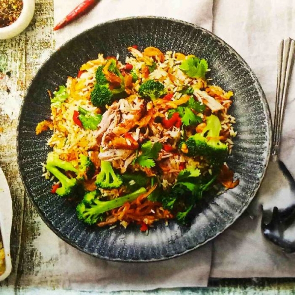 Что приготовить на Новый 2022 год Тигра нового и интересного. Меню на новогодний стол
Что приготовить на Новый 2022 год Тигра нового и интересного. Меню на новогодний стол