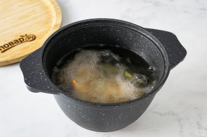 Индийские самосы Индийские самосы