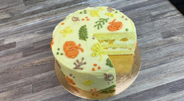 Бисквитный торт с йогуртовым кремом: идеальный рецепт бисквита, пошаговый рецепт с фото Бисквитный торт с йогуртовым кремом: идеальный рецепт бисквита, пошаговый рецепт с фото