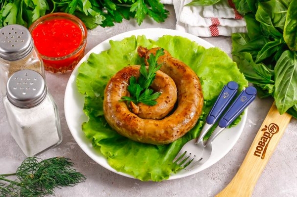 Кырнэцеи Кырнэцеи