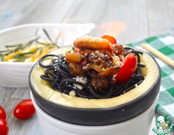 Действительно горячие