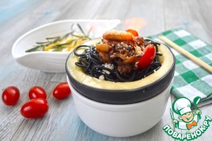 Действительно горячие