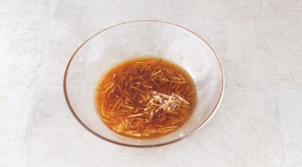 Ассорти куриных ножек и крылышек с овощами, пошаговый рецепт с фото Ассорти куриных ножек и крылышек с овощами, пошаговый рецепт с фото