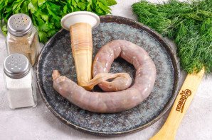 Кырнэцеи Кырнэцеи