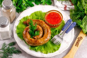 Кырнэцеи Кырнэцеи