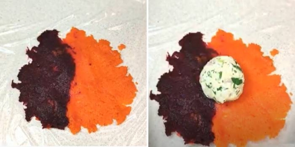 Салат на праздничный стол — очень вкусные, сытные и необычные рецепты
Салат на праздничный стол — очень вкусные, сытные и необычные рецепты