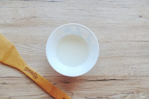 Свекольный кетчуп на зиму Свекольный кетчуп на зиму