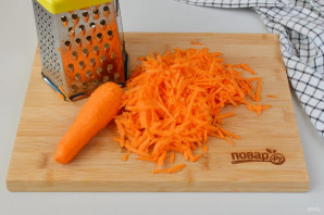 Капуста соленая