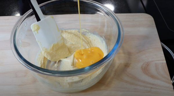 Полезное, легкое и рассыпчатое овсяное печенье без муки, пошаговый рецепт с фото Полезное, легкое и рассыпчатое овсяное печенье без муки, пошаговый рецепт с фото