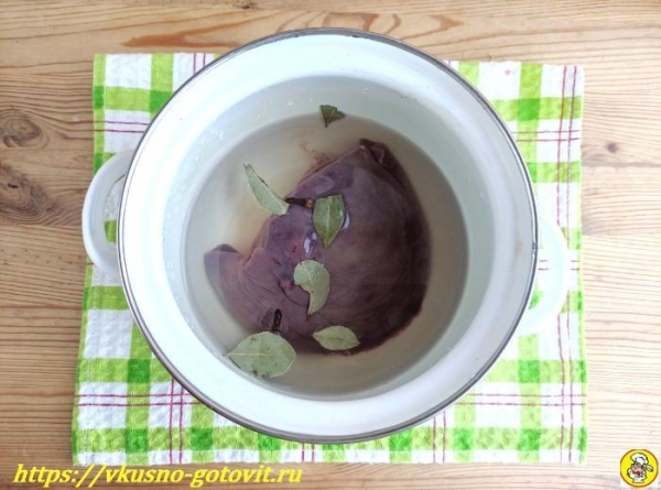 Салат на Новый Год 2022, новинки в виде Тигра. Вкусные салаты на новогодний стол
Салат на Новый Год 2022, новинки в виде Тигра. Вкусные салаты на новогодний стол