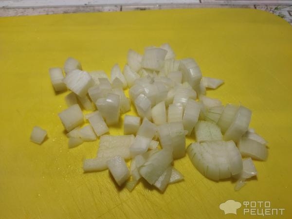 Рецепт: Ароматный суп-пюре - суп-пюре из квашеной капусты с кабачком Рецепт: Ароматный суп-пюре - суп-пюре из квашеной капусты с кабачком