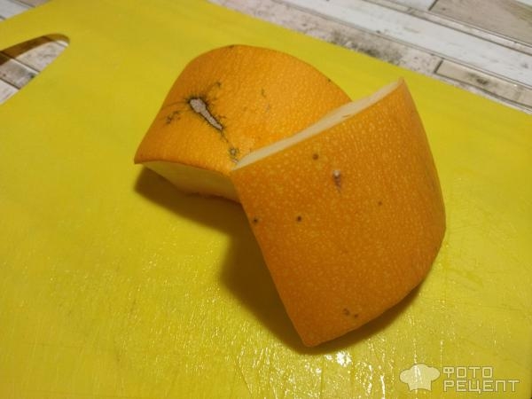 Рецепт: Ароматный суп-пюре - суп-пюре из квашеной капусты с кабачком Рецепт: Ароматный суп-пюре - суп-пюре из квашеной капусты с кабачком