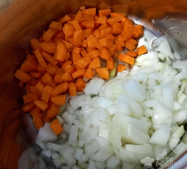 Рецепт: Борщ по-львовски - "Борщок из свёклы с ветчинкой и с сосисками". По Чехову. Рецепт: Борщ по-львовски - "Борщок из свёклы с ветчинкой и с сосисками". По Чехову.