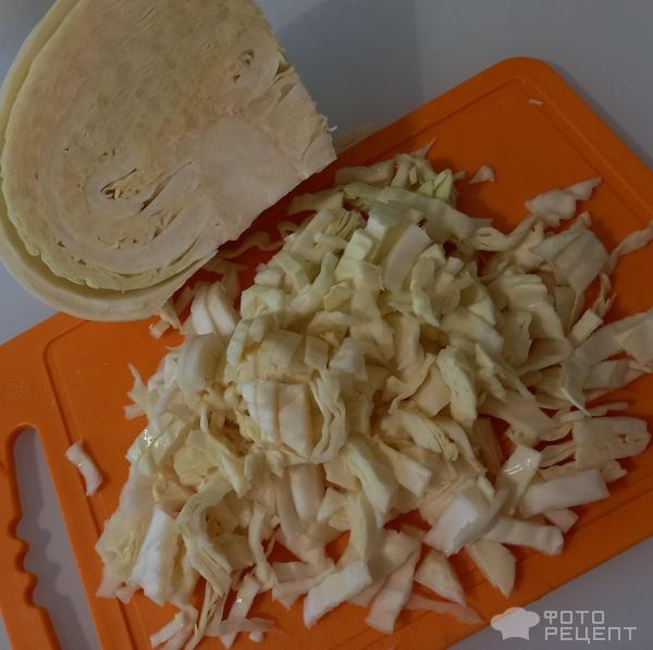 Рецепт: Борщ по-львовски - "Борщок из свёклы с ветчинкой и с сосисками". По Чехову. Рецепт: Борщ по-львовски - "Борщок из свёклы с ветчинкой и с сосисками". По Чехову.