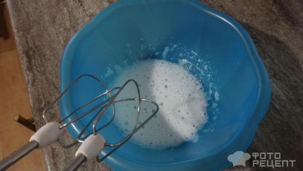 Рецепт: Хрустяшки из запеченных яблок - Вкусно...оторваться не возможно! Рецепт: Хрустяшки из запеченных яблок - Вкусно...оторваться не возможно!