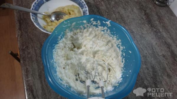 Рецепт: Хрустяшки из запеченных яблок - Вкусно...оторваться не возможно! Рецепт: Хрустяшки из запеченных яблок - Вкусно...оторваться не возможно!