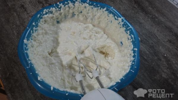 Рецепт: Хрустяшки из запеченных яблок - Вкусно...оторваться не возможно! Рецепт: Хрустяшки из запеченных яблок - Вкусно...оторваться не возможно!