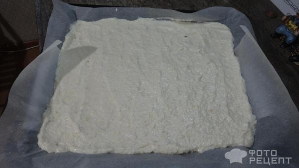 Рецепт: Хрустяшки из запеченных яблок - Вкусно...оторваться не возможно! Рецепт: Хрустяшки из запеченных яблок - Вкусно...оторваться не возможно!