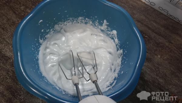 Рецепт: Хрустяшки из запеченных яблок - Вкусно...оторваться не возможно! Рецепт: Хрустяшки из запеченных яблок - Вкусно...оторваться не возможно!