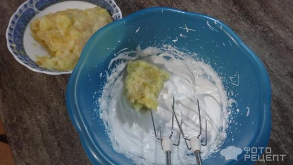 Рецепт: Хрустяшки из запеченных яблок - Вкусно...оторваться не возможно! Рецепт: Хрустяшки из запеченных яблок - Вкусно...оторваться не возможно!