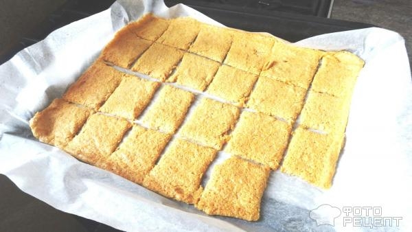 Рецепт: Хрустяшки из запеченных яблок - Вкусно...оторваться не возможно! Рецепт: Хрустяшки из запеченных яблок - Вкусно...оторваться не возможно!