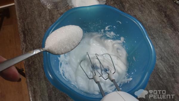 Рецепт: Хрустяшки из запеченных яблок - Вкусно...оторваться не возможно! Рецепт: Хрустяшки из запеченных яблок - Вкусно...оторваться не возможно!