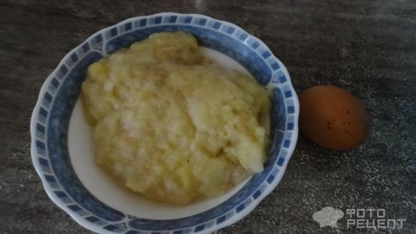 Рецепт: Хрустяшки из запеченных яблок - Вкусно...оторваться не возможно! Рецепт: Хрустяшки из запеченных яблок - Вкусно...оторваться не возможно!