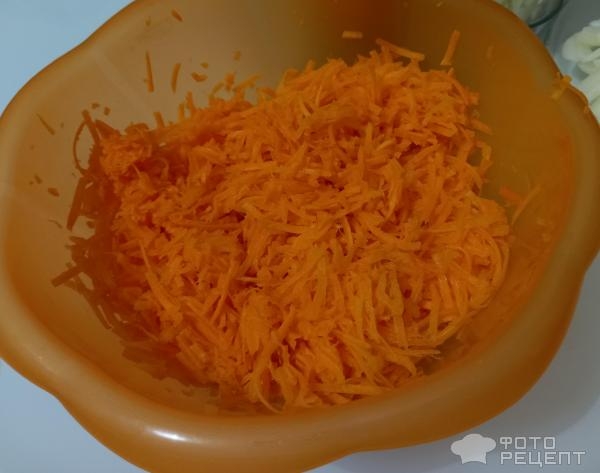 Рецепт: Капустный салат на зиму - Очень хрустящий капустный салат на зиму в банках со стерилизацией. Без варки. Рецепт: Капустный салат на зиму - Очень хрустящий капустный салат на зиму в банках со стерилизацией. Без варки.