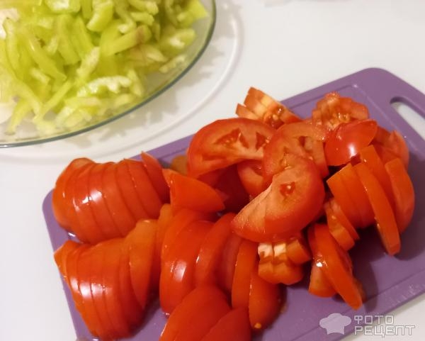 Рецепт: Капустный салат на зиму - Очень хрустящий капустный салат на зиму в банках со стерилизацией. Без варки. Рецепт: Капустный салат на зиму - Очень хрустящий капустный салат на зиму в банках со стерилизацией. Без варки.