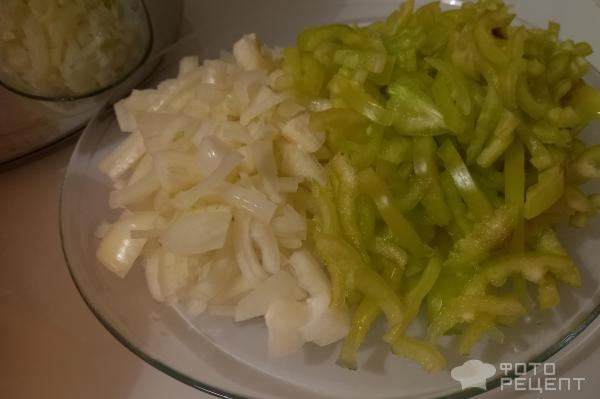 Рецепт: Капустный салат на зиму - Очень хрустящий капустный салат на зиму в банках со стерилизацией. Без варки. Рецепт: Капустный салат на зиму - Очень хрустящий капустный салат на зиму в банках со стерилизацией. Без варки.