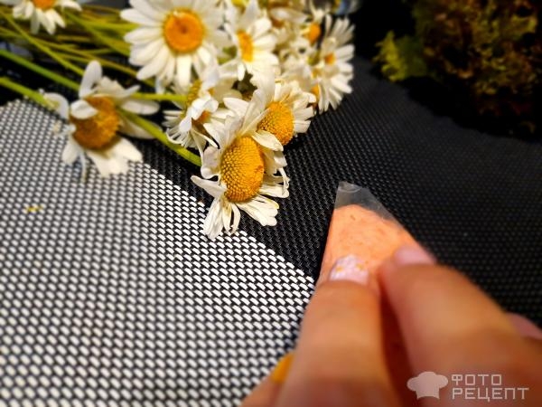 Рецепт: Сосиски домашние - Вариант для ленивых :)