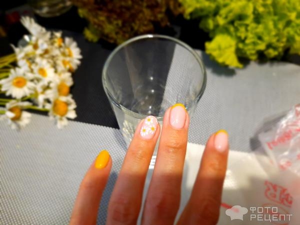 Рецепт: Сосиски домашние - Вариант для ленивых :)