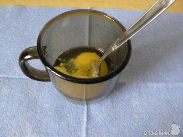 Рецепт: Суп из соленых грибов по-деревенски - для любителей простой еды Рецепт: Суп из соленых грибов по-деревенски - для любителей простой еды