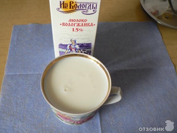 Рецепт: Суп из соленых грибов по-деревенски - для любителей простой еды Рецепт: Суп из соленых грибов по-деревенски - для любителей простой еды