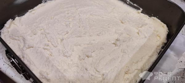 Рецепт: Творожная запеканка - Как приготовить вкусную запеканку из творога Рецепт: Творожная запеканка - Как приготовить вкусную запеканку из творога