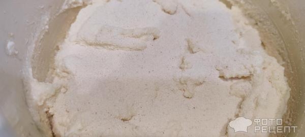 Рецепт: Творожная запеканка - Как приготовить вкусную запеканку из творога Рецепт: Творожная запеканка - Как приготовить вкусную запеканку из творога