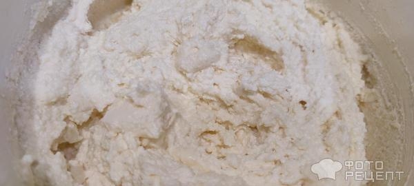 Рецепт: Творожная запеканка - Как приготовить вкусную запеканку из творога Рецепт: Творожная запеканка - Как приготовить вкусную запеканку из творога